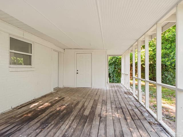 6426 Julia Dr, Milton FL 32570 photo 25