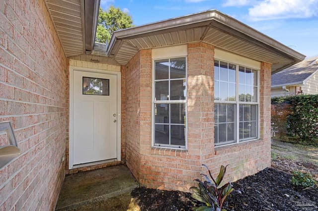 521 Desert Oak Dr, Pensacola FL 32514 photo 6