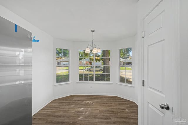 521 Desert Oak Dr, Pensacola FL 32514 photo 16
