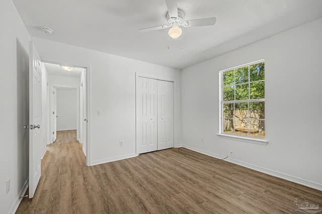 521 Desert Oak Dr, Pensacola FL 32514 photo 26