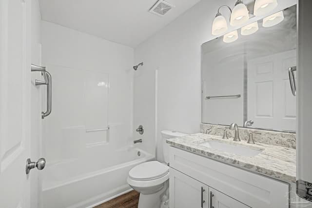 521 Desert Oak Dr, Pensacola FL 32514 photo 28