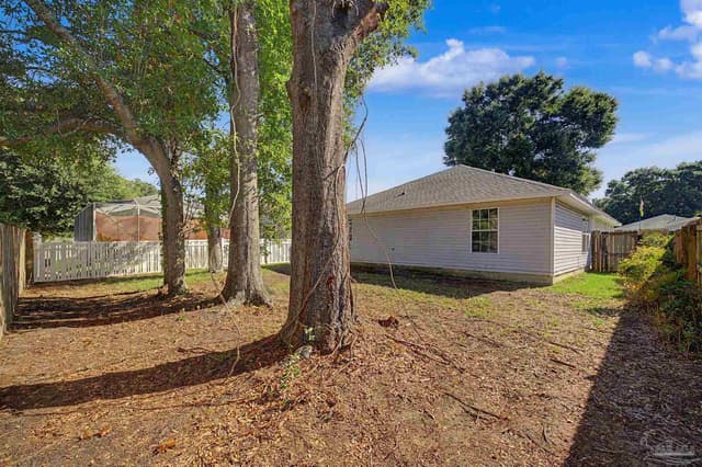 521 Desert Oak Dr, Pensacola FL 32514 photo 38