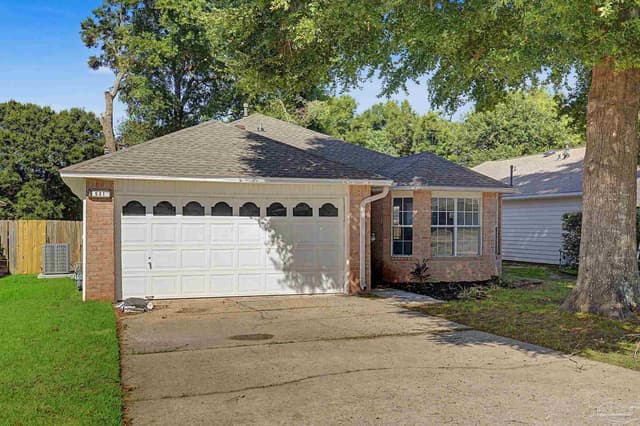 521 Desert Oak Dr, Pensacola FL 32514 photo 41