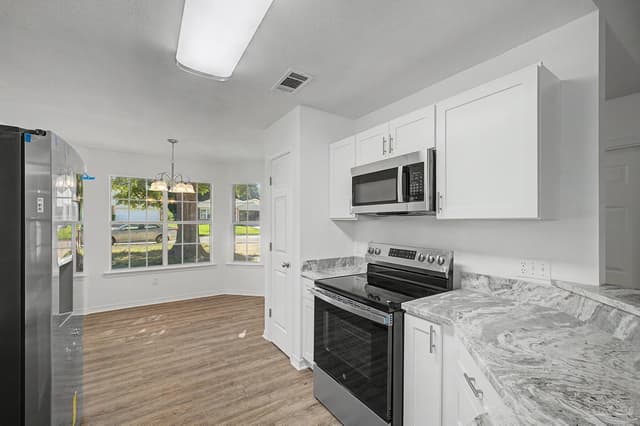 521 Desert Oak Dr, Pensacola FL 32514 photo 15