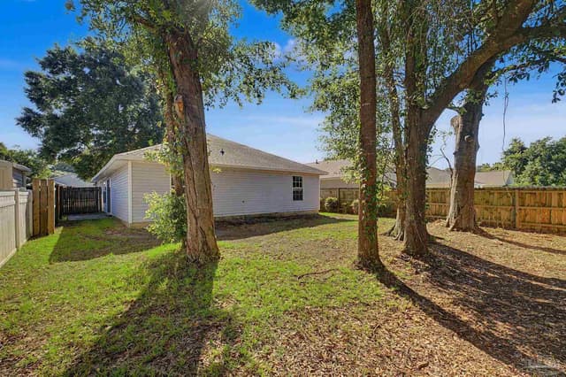 521 Desert Oak Dr, Pensacola FL 32514 photo 39