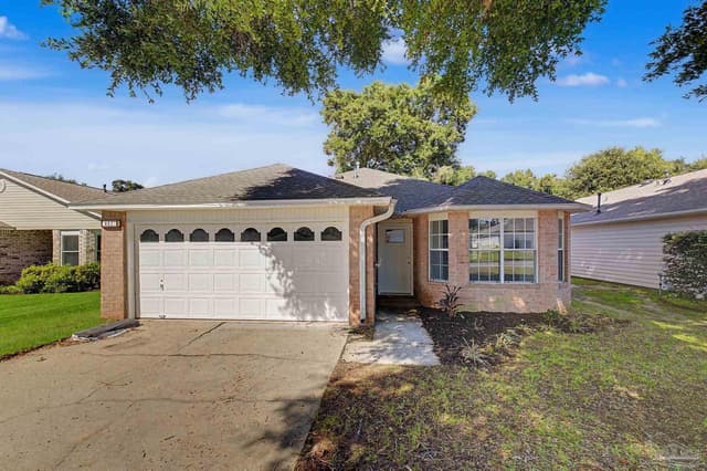 521 Desert Oak Dr property photo