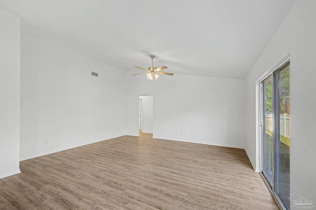 521 Desert Oak Dr, Pensacola FL 32514 photo 21