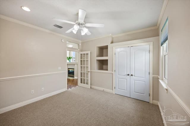 1125 Naples Dr, Pensacola FL 32507 photo 46