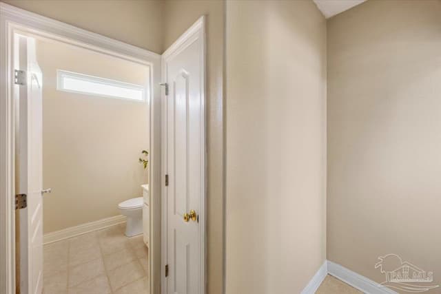 1125 Naples Dr, Pensacola FL 32507 photo 47
