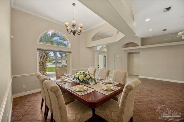 1125 Naples Dr, Pensacola FL 32507 photo 16