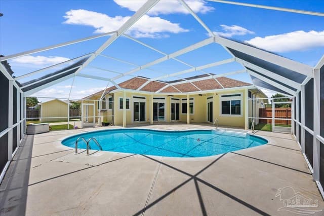 1125 Naples Dr, Pensacola FL 32507 photo 57