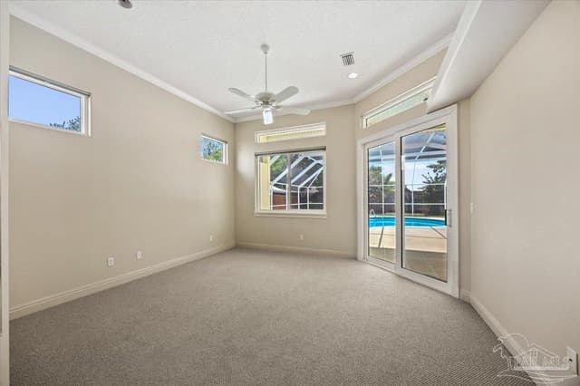 1125 Naples Dr, Pensacola FL 32507 photo 20
