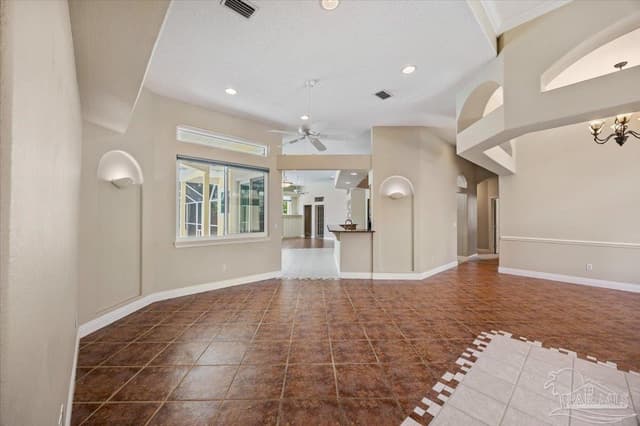 1125 Naples Dr, Pensacola FL 32507 photo 30