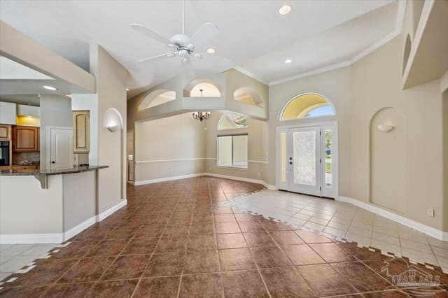 1125 Naples Dr, Pensacola FL 32507 photo 14