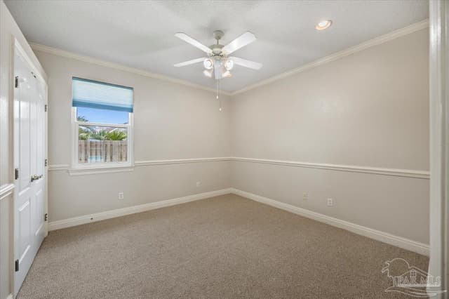 1125 Naples Dr, Pensacola FL 32507 photo 45