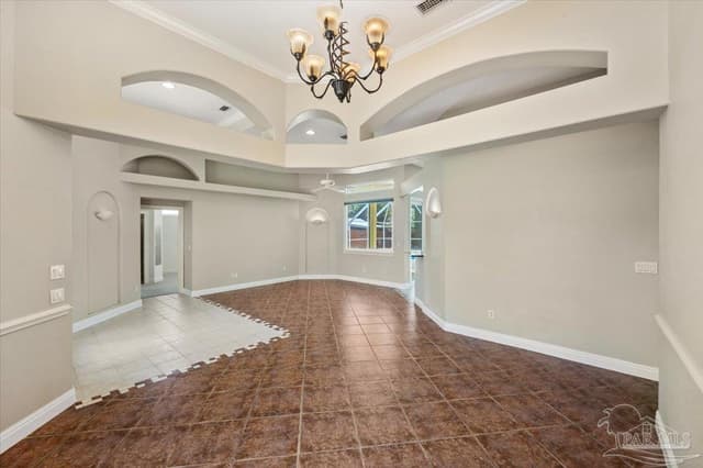 1125 Naples Dr, Pensacola FL 32507 photo 18
