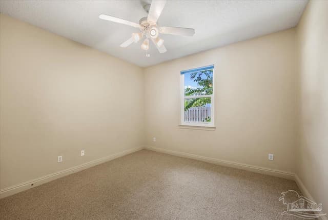 1125 Naples Dr, Pensacola FL 32507 photo 51