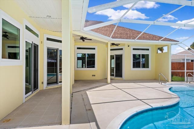 1125 Naples Dr, Pensacola FL 32507 photo 59