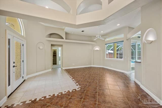 1125 Naples Dr, Pensacola FL 32507 photo 15