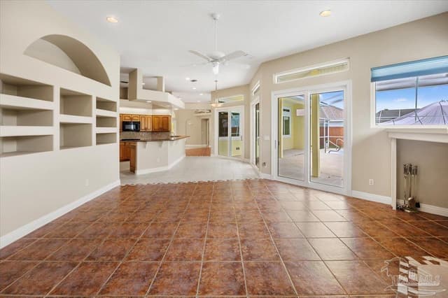 1125 Naples Dr, Pensacola FL 32507 photo 44