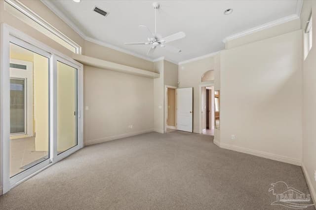 1125 Naples Dr, Pensacola FL 32507 photo 21