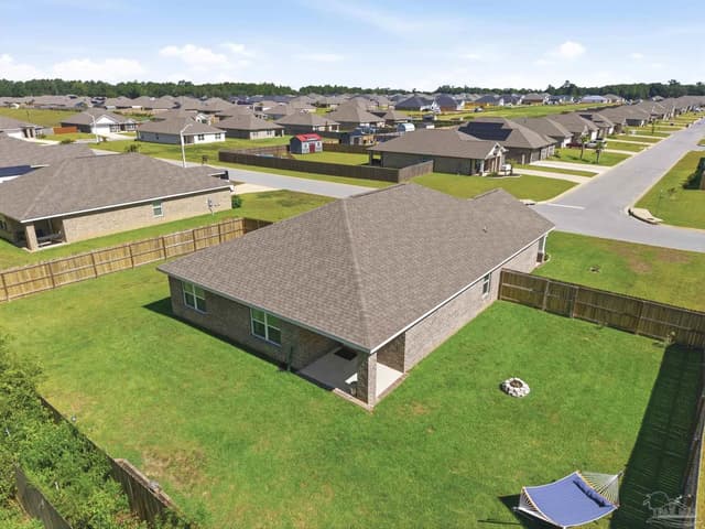 5126 Gaineswood Dr, Milton FL 32583 photo 52