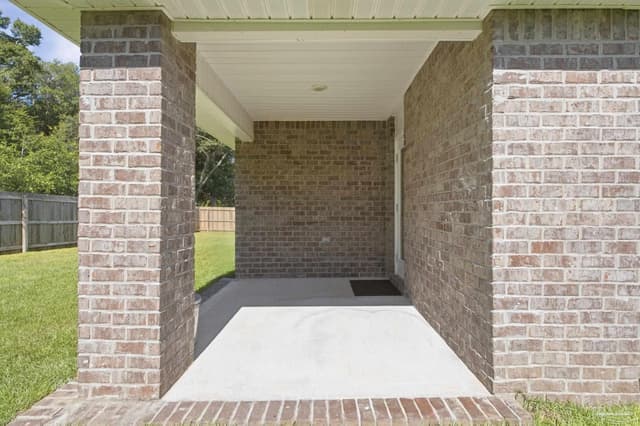 5126 Gaineswood Dr, Milton FL 32583 photo 36