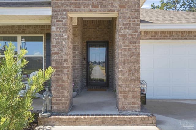 5126 Gaineswood Dr property photo