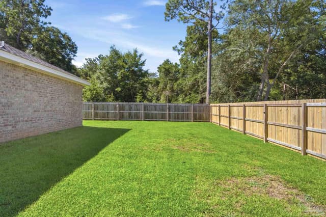 5126 Gaineswood Dr, Milton FL 32583 photo 45