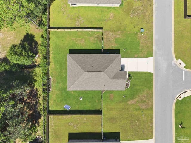 5126 Gaineswood Dr, Milton FL 32583 photo 50