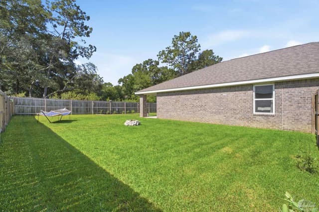 5126 Gaineswood Dr, Milton FL 32583 photo 39