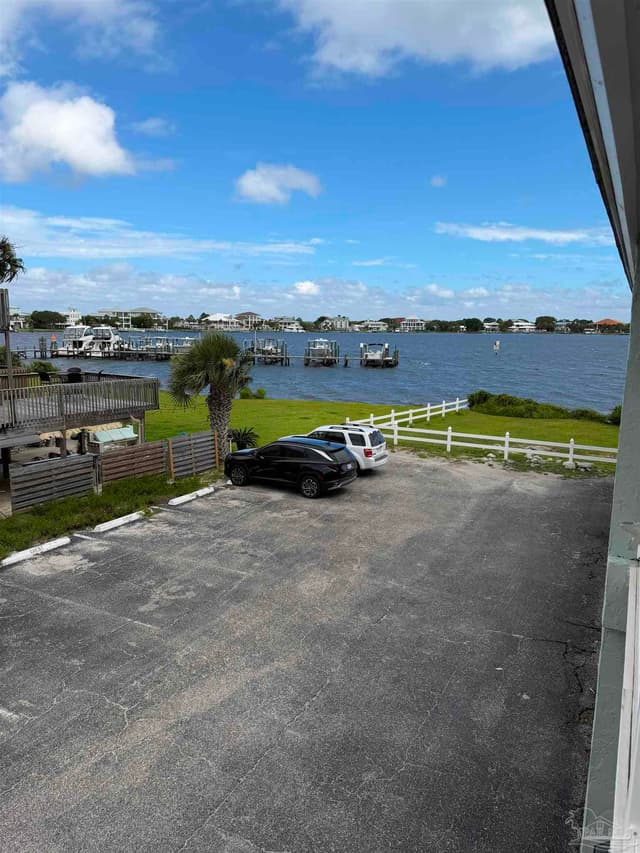 336 Ft Pickens Rd # W206, Pensacola Beach FL 32561 photo 23