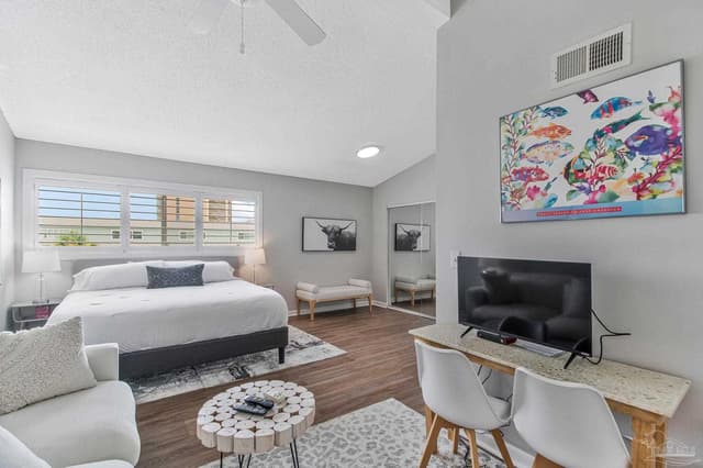 336 Ft Pickens Rd # W206, Pensacola Beach FL 32561 photo 27