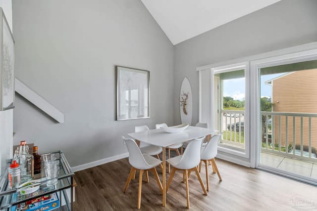 336 Ft Pickens Rd # W206, Pensacola Beach FL 32561 photo 6