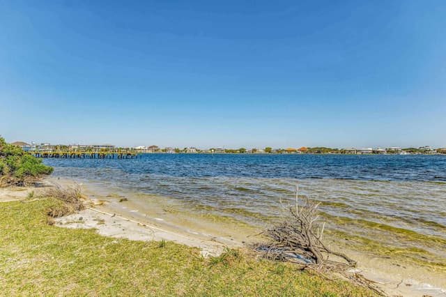 336 Ft Pickens Rd # W206, Pensacola Beach FL 32561 photo 42