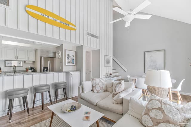 336 Ft Pickens Rd # W206, Pensacola Beach FL 32561 photo 13