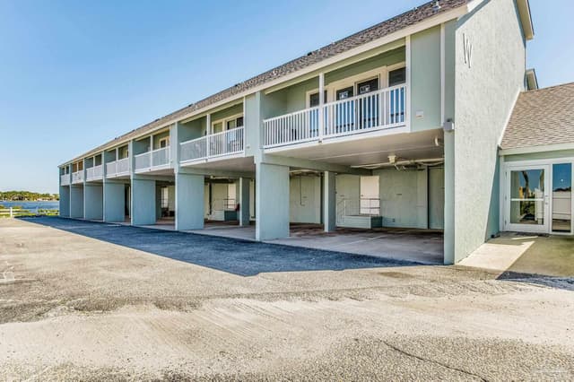 336 Ft Pickens Rd # W206, Pensacola Beach FL 32561 photo 47