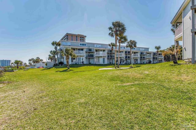 336 Ft Pickens Rd # W206, Pensacola Beach FL 32561 photo 43