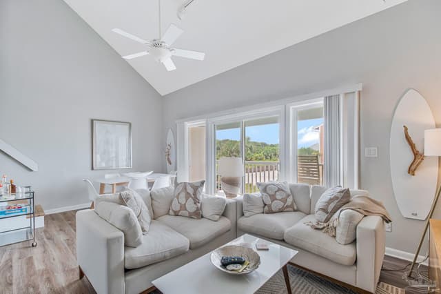 336 Ft Pickens Rd # W206, Pensacola Beach FL 32561 photo 16
