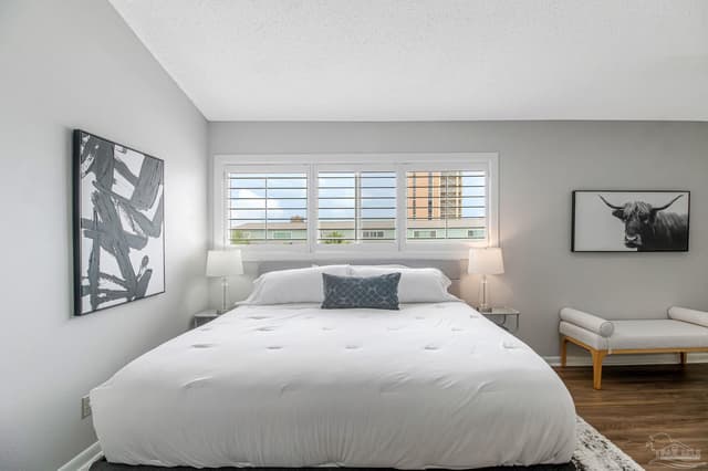 336 Ft Pickens Rd # W206, Pensacola Beach FL 32561 photo 26