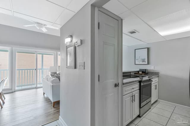 336 Ft Pickens Rd # W206, Pensacola Beach FL 32561 photo 7