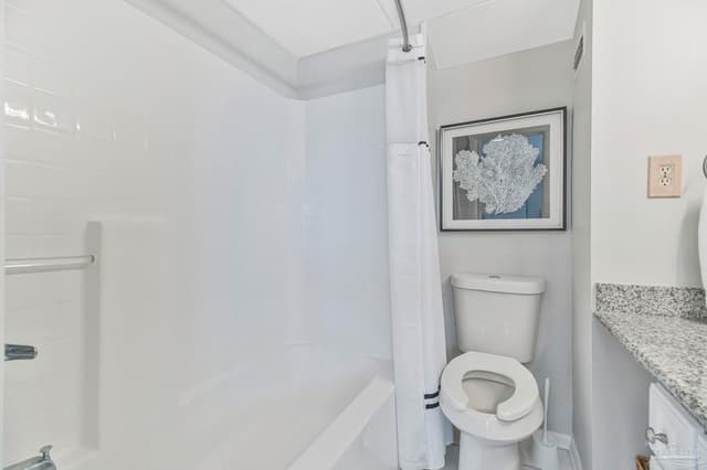 336 Ft Pickens Rd # W206, Pensacola Beach FL 32561 photo 32