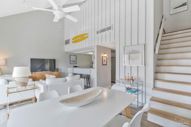 336 Ft Pickens Rd # W206, Pensacola Beach FL 32561 exterior