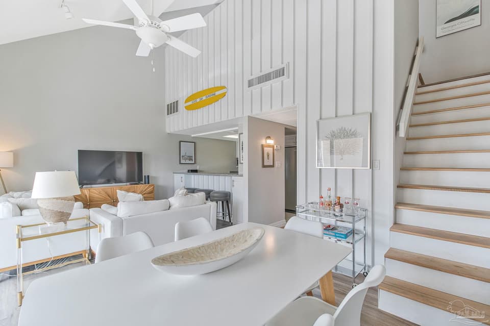 336 Ft Pickens Rd # W206, Pensacola Beach FL 32561 photo 1