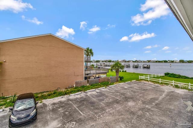 336 Ft Pickens Rd # W206, Pensacola Beach FL 32561 photo 20