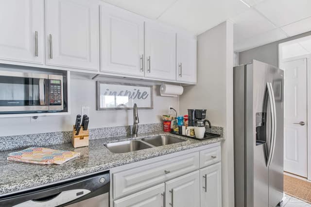 336 Ft Pickens Rd # W206, Pensacola Beach FL 32561 photo 9