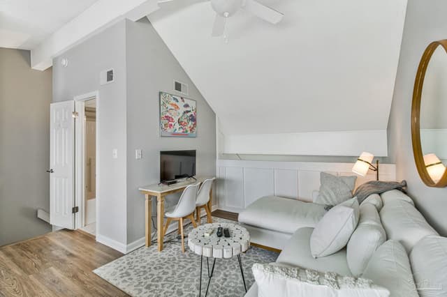 336 Ft Pickens Rd # W206, Pensacola Beach FL 32561 photo 30