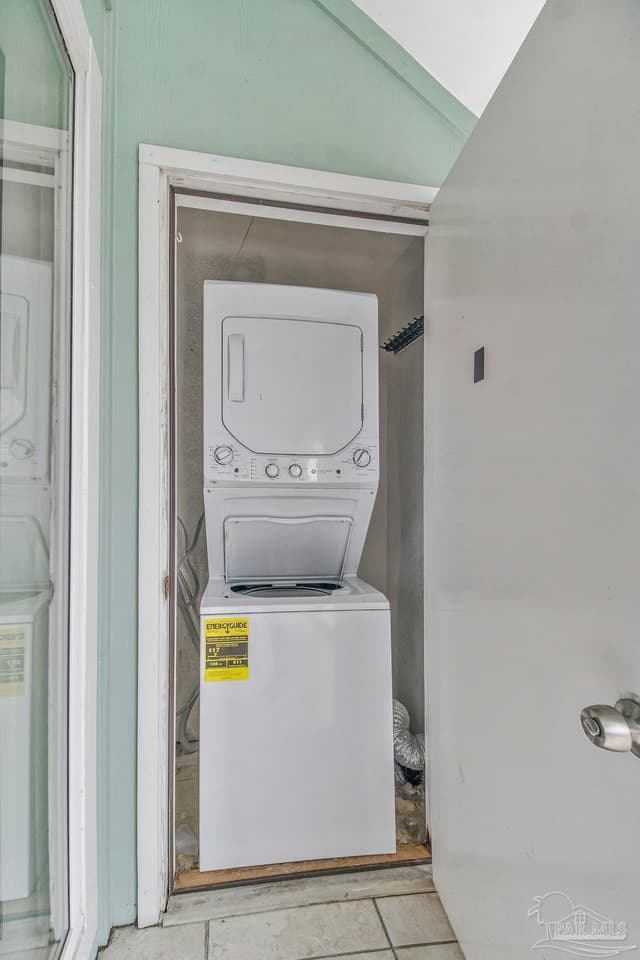 336 Ft Pickens Rd # W206, Pensacola Beach FL 32561 photo 34