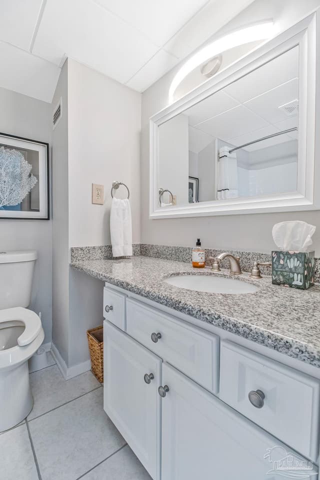 336 Ft Pickens Rd # W206, Pensacola Beach FL 32561 photo 33