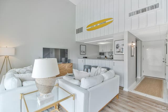 336 Ft Pickens Rd # W206, Pensacola Beach FL 32561 photo 14
